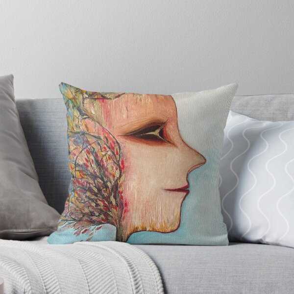 Item preview, The Guardian designed and sold by helenspoonart.