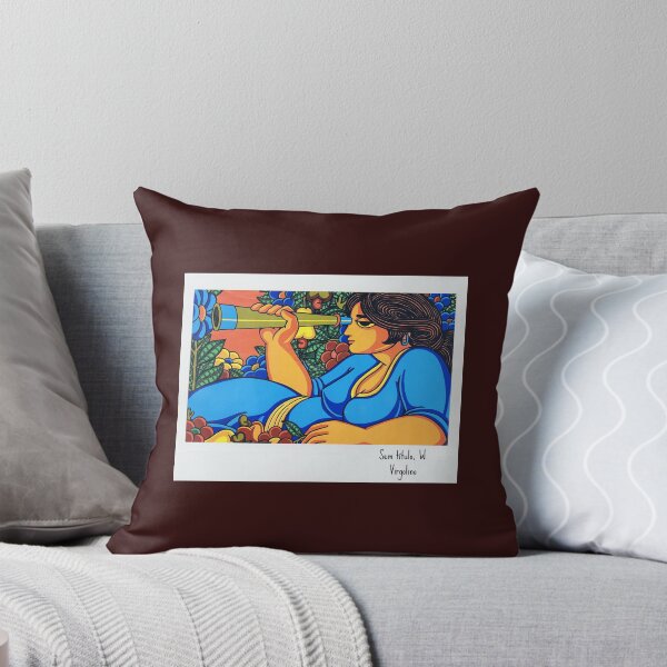Item preview, Untitled, W. Virgolino designed and sold by Hell-Loisa.