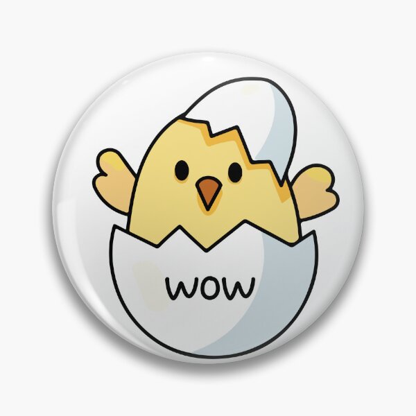 Item preview, wow designed and sold by designing01Ar3.