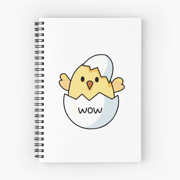 Item preview, wow designed and sold by designing01Ar3.