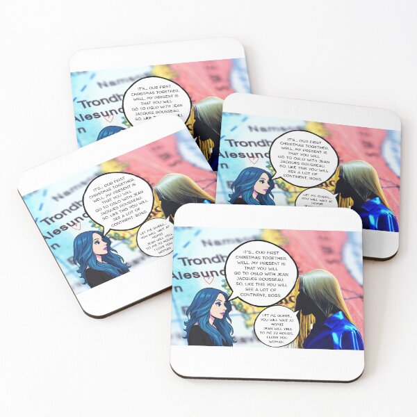 Item preview, Tough woman. designed and sold by di-Vera-Rosati.