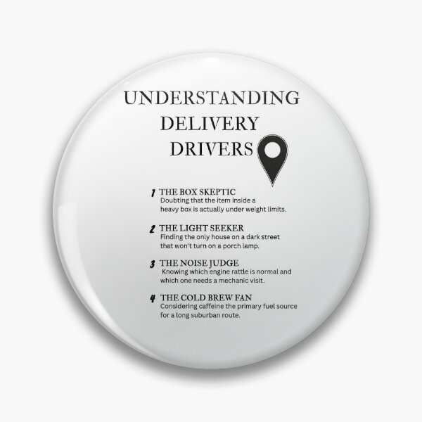 Item preview, Logistics Expert Understanding The Profession designed and sold by PsyFlow35.