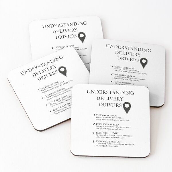 Item preview, Logistics Expert Understanding The Profession designed and sold by PsyFlow35.