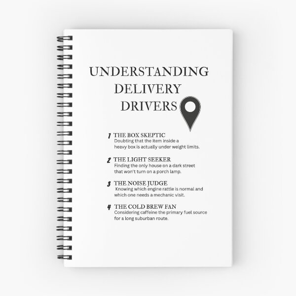 Item preview, Logistics Expert Understanding The Profession designed and sold by PsyFlow35.