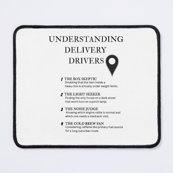Item preview, Logistics Expert Understanding The Profession designed and sold by PsyFlow35.
