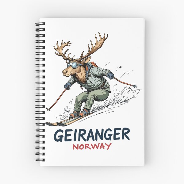 Item preview, Geiranger Norway designed and sold by JessArty ⭐⭐⭐⭐⭐.