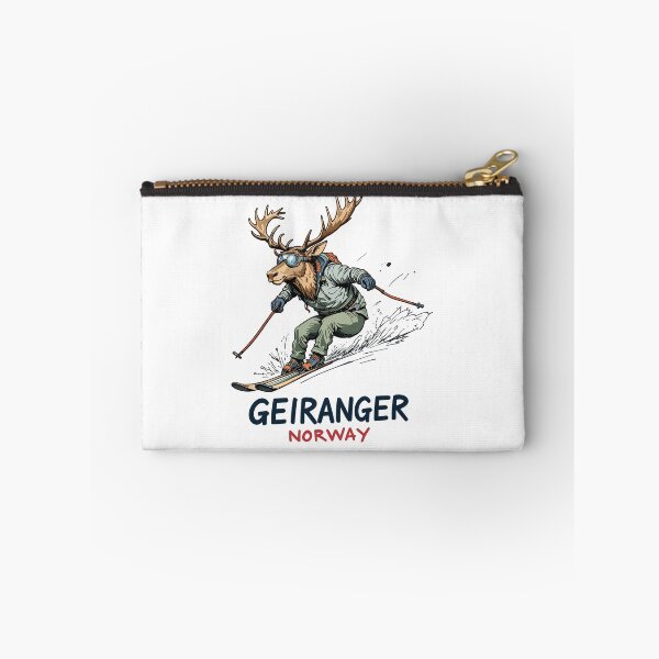 Item preview, Geiranger Norway designed and sold by JessArty ⭐⭐⭐⭐⭐.