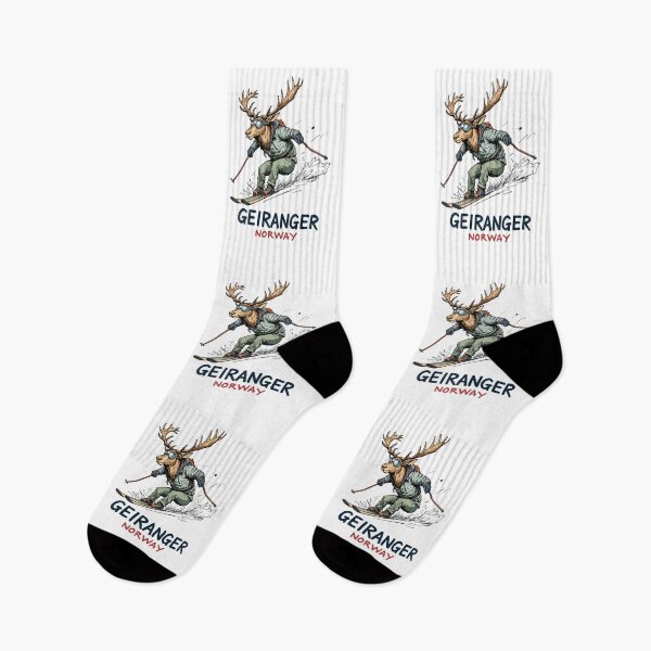 Item preview, Geiranger Norway designed and sold by JessArty ⭐⭐⭐⭐⭐.