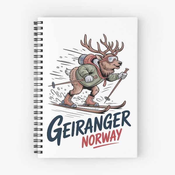 Item preview, Geiranger Norway designed and sold by JessArty ⭐⭐⭐⭐⭐.