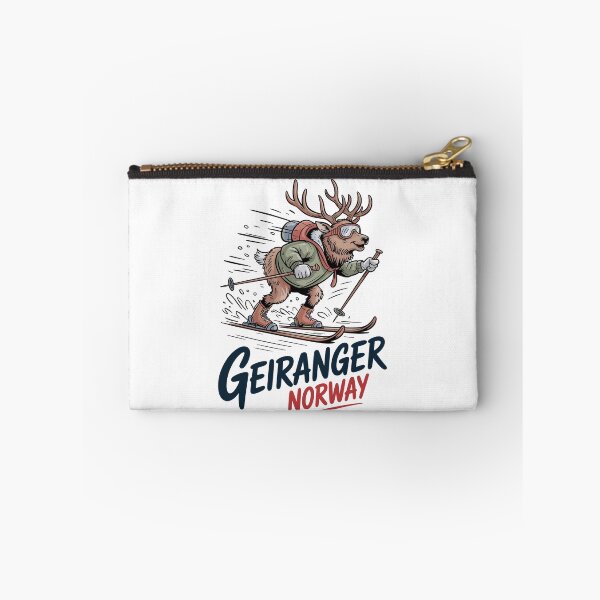 Item preview, Geiranger Norway designed and sold by JessArty ⭐⭐⭐⭐⭐.