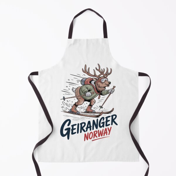 Item preview, Geiranger Norway designed and sold by JessArty ⭐⭐⭐⭐⭐.