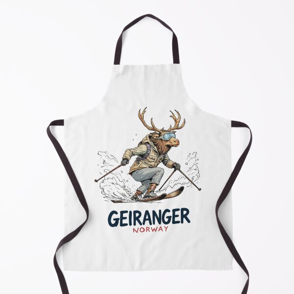 Item preview, Geiranger Norway designed and sold by JessArty ⭐⭐⭐⭐⭐.