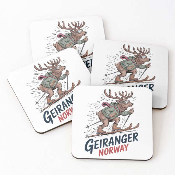 Item preview, Geiranger Norway designed and sold by JessArty ⭐⭐⭐⭐⭐.
