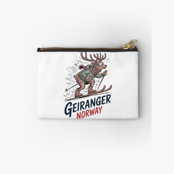 Item preview, Geiranger Norway designed and sold by JessArty ⭐⭐⭐⭐⭐.