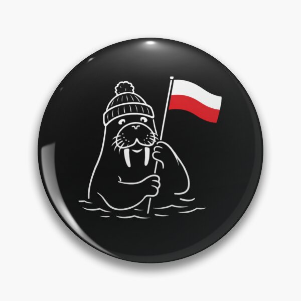Artikelvorschau, Mors Polski | Morsowanie | entworfen und verkauft von Anniko Art Studio.