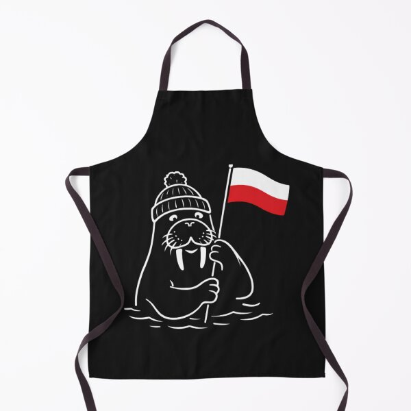 Item preview, Mors Polski | Morsowanie | designed and sold by Anniko Art Studio.