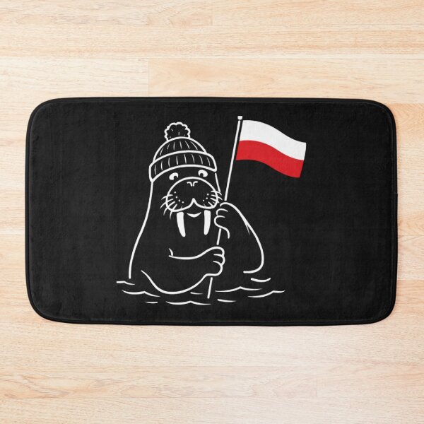 Item preview, Mors Polski | Morsowanie |  designed and sold by Anniko Art Studio.