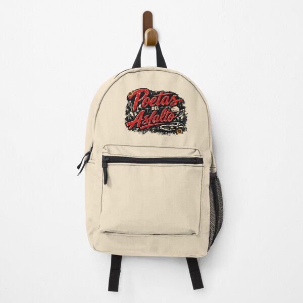 Item preview, Poetic Outlaw Rock designed and sold by SignumShop.