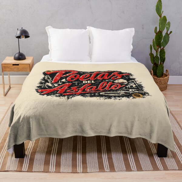 Item preview, Rock poético fuera de la ley designed and sold by SignumShop.