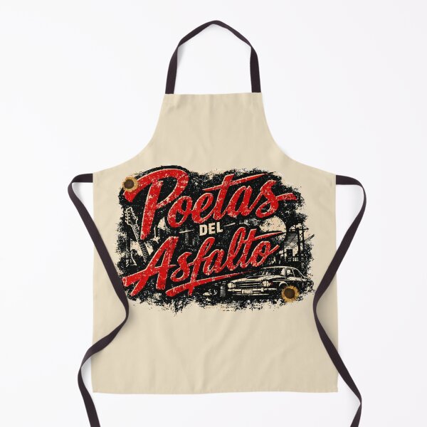Item preview, Poetic Outlaw Rock designed and sold by SignumShop.