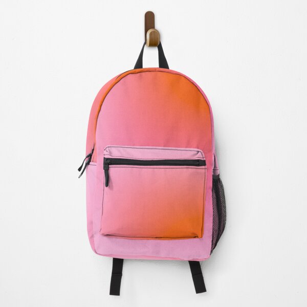 Item preview, Empowering Women Gradient with Rise Glow Shine designed and sold by Dominiquevari.
