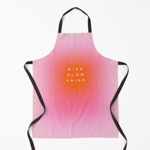 Item preview, Empowering Women Gradient with Rise Glow Shine designed and sold by Dominiquevari.