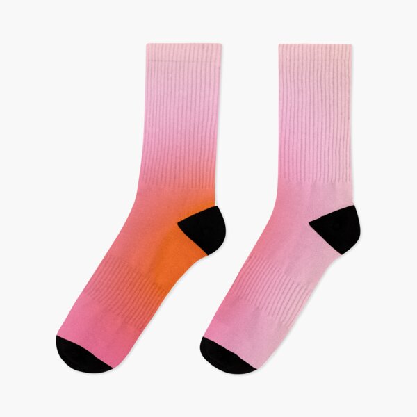 Item preview,  Empowering Women Gradient with Rise Glow Shine designed and sold by Dominiquevari.