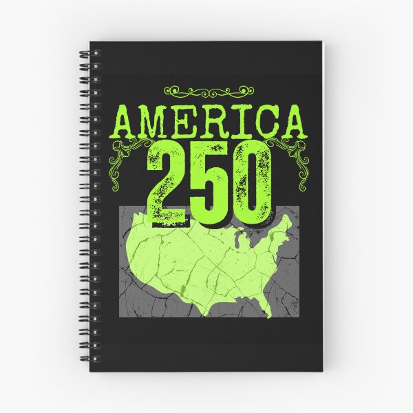 Item preview, America 250 Celebrate Our Democracy Political Design designed and sold by EarthArtDesigns.