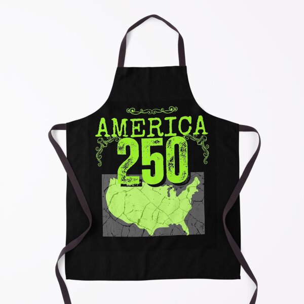 Item preview, America 250 Celebrate Our Democracy Political Design designed and sold by EarthArtDesigns.