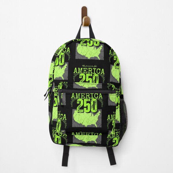 Item preview, America 250 Celebrate Our Democracy Political Design designed and sold by EarthArtDesigns.