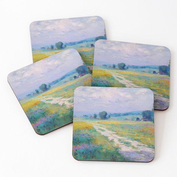 Item preview, Road to nowhere  designed and sold by randynash.