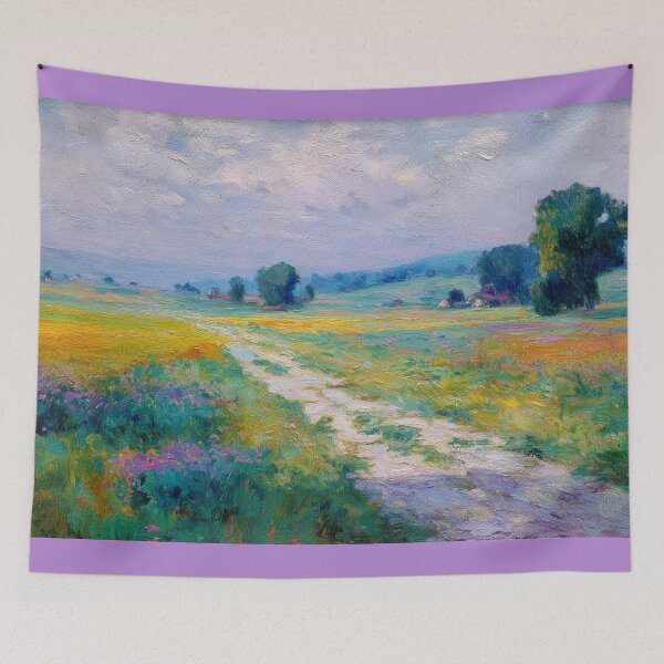 Item preview, Road to nowhere  designed and sold by randynash.