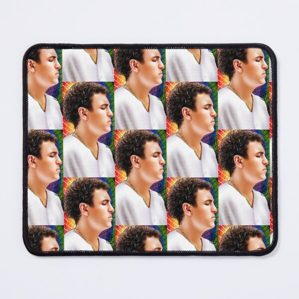Item preview, Kings Kaleidoscope Zeal Fan Art designed and sold by JazsminArt.