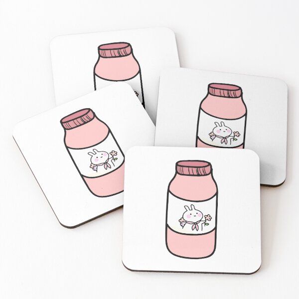 Item preview, cute juice designed and sold by designing01Ar3.