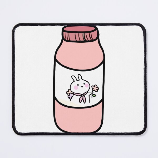 Item preview, cute juice designed and sold by designing01Ar3.