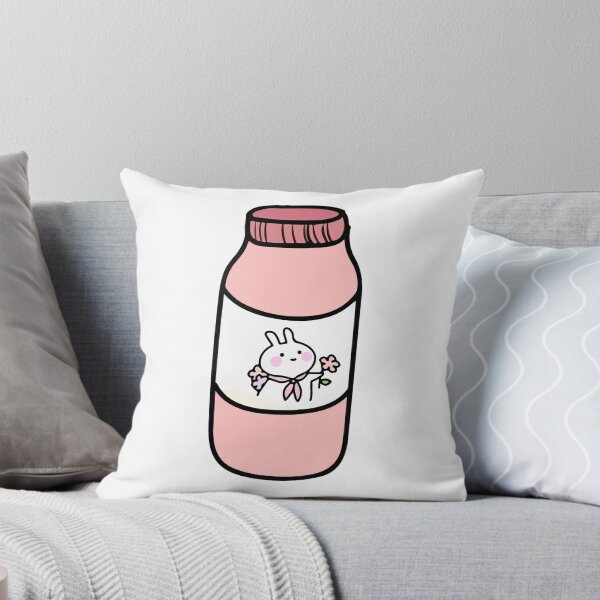 Item preview, cute juice designed and sold by designing01Ar3.