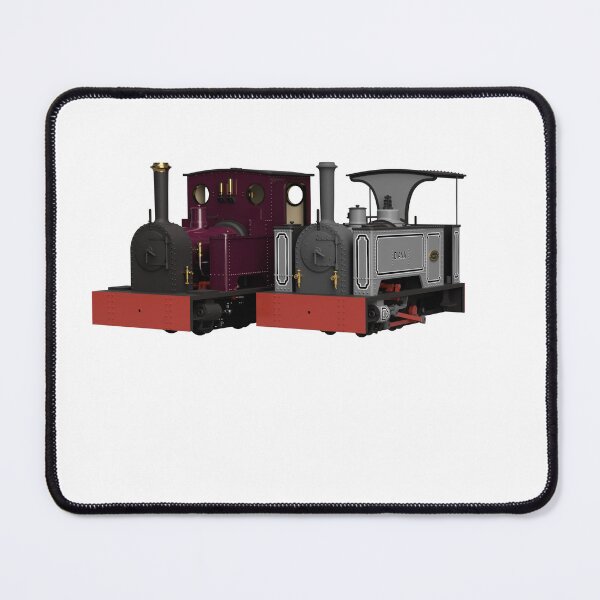 Item preview, Two Sirdars designed and sold by Modrail.
