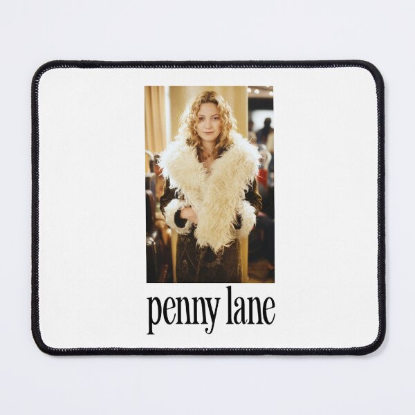 Item preview, Penny Lane (Almost Famous) designed and sold by hazywares.
