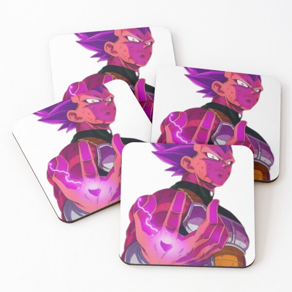 Item preview, Power Up anime illustration  designed and sold by Hunana 5o6.