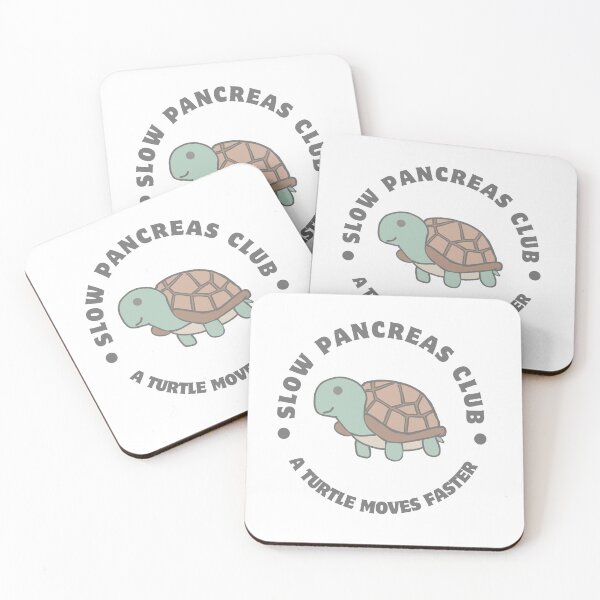 Item preview, Type 1 diabetes designed and sold by TaraPen.