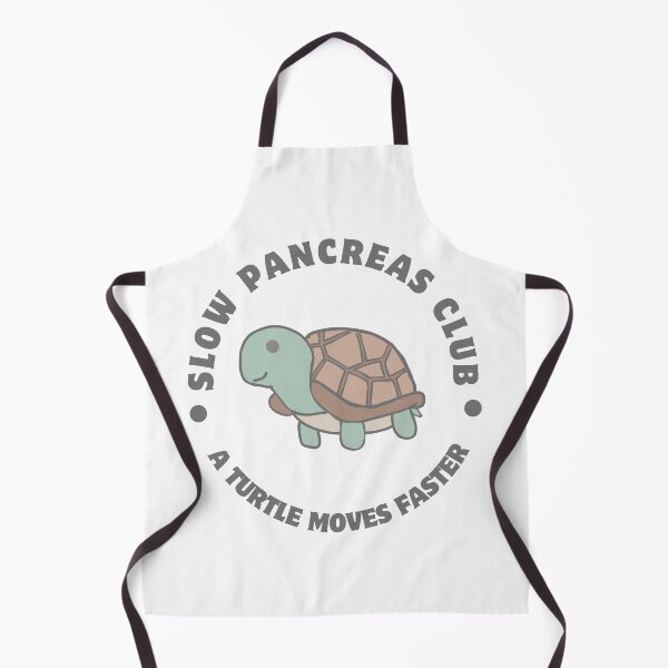 Item preview, Type 1 diabetes designed and sold by TaraPen.