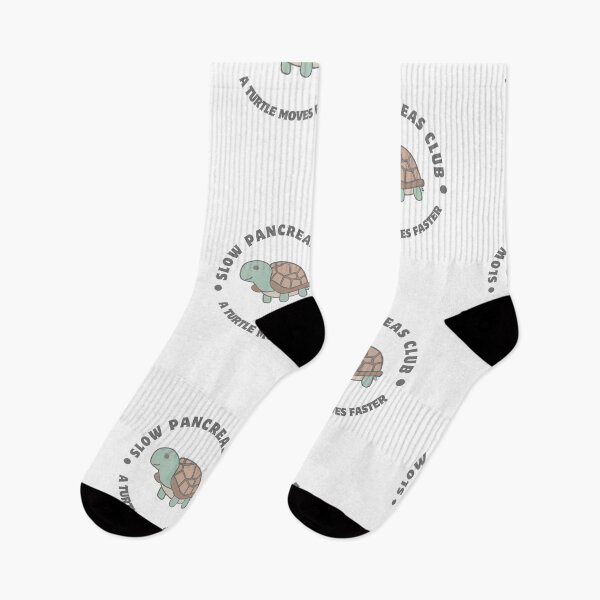 Item preview, Type 1 diabetes designed and sold by TaraPen.