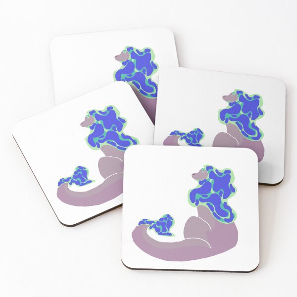 Item preview, Duskies designed and sold by SummerforCats.