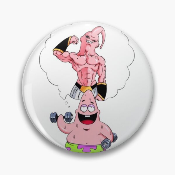 Artikelvorschau, motivierender pinkfarbener Anime entworfen und verkauft von Hunana 5o6.