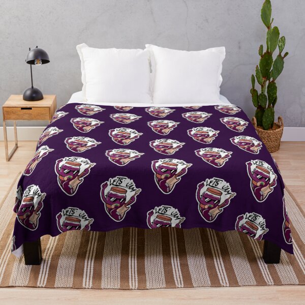 Item preview, Lets Jam- Grape  designed and sold by Stephen Hartman.