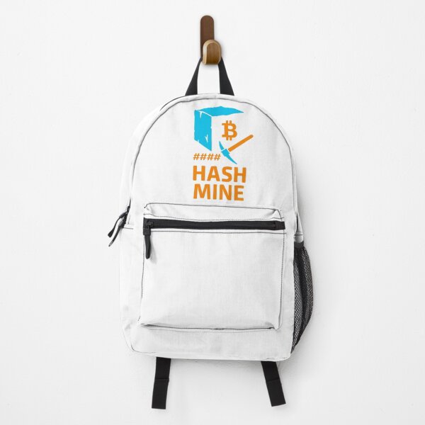 Item preview, #### HASH MINE – Dig Into the Blockchain Core designed and sold by BitCrop.