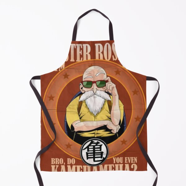 Item preview, Master Aura Anime designed and sold by Hunana 5o6.