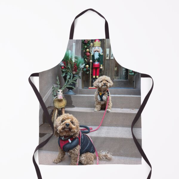Item preview, Happy holidays  designed and sold by BOBBYBABE.
