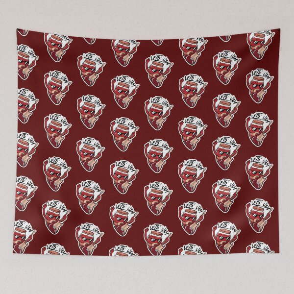 Item preview, Lets Jam- Strawberry designed and sold by Stephen Hartman.