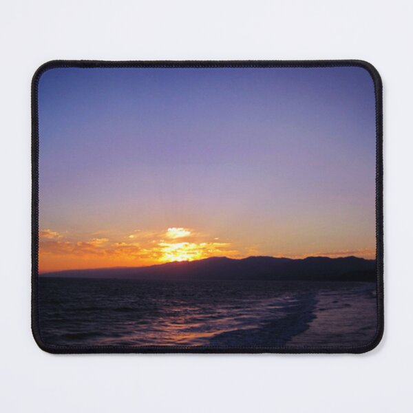 Item preview, California Sunset designed and sold by Kerri Ann McClellan.